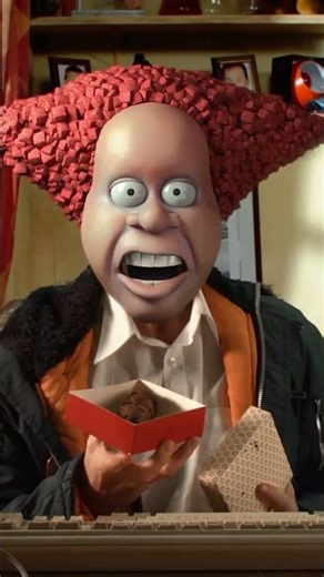 This Christmas Present Was S***! 😂🎁