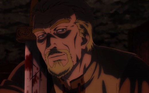 [复分析] （Conway）lec11 同伦,柯西定理,单连通集