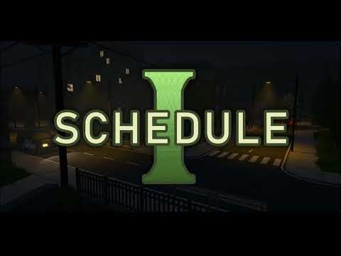 Schedule I Modding Tutorial Create Your First MelonLoader Mod