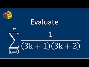 Using the Polygamma Function and Reflection Formula to Evaluate a Specific Infinite Sum