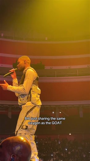 Starlightdave (@starlightdave1)s videor med original sound - Starlightdave