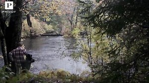 teen guys jerking off boston privoy