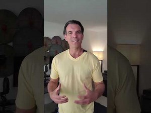 Do You Have Psychic Abilities? Take This Test Now