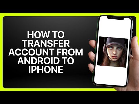 How To Transfer Age Of Origins Account From Android To iPhone ! Tutorial