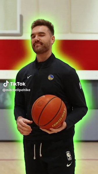 Who Wants the Stick? #patspencer #goldenstatewarriors | pat spencer