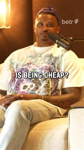 Is the Blazers owner being cheap? 🤔