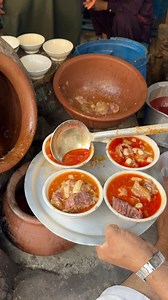 267K views · 4.7K reactions | Healthy Breakfast | Sher Muhammad Siri Paye - Ghanta Ghar Street Food Peshawar | Kp Food Diaries #SiriPaye #streetfood | Kp food diaries | Facebook