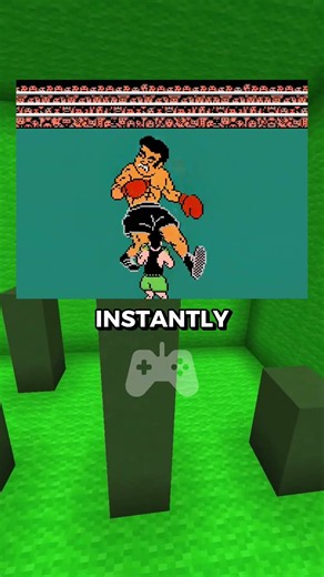 How Players Missed Punch-Out!’s Biggest Secret for 29 Years ?