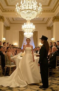 98K views · 230 reactions | At my ex’s wedding, the bride declared...