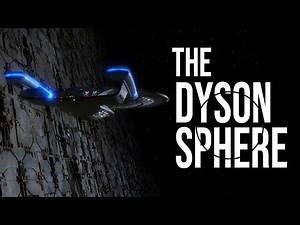 The Mystery of the Dyson Sphere