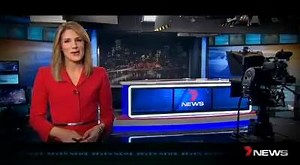 18K views · 187 reactions | Do you have a bad back? Do you know someone with one? Tonight we'll show you the simple, effective treatment that could help | 7NEWS Brisbane | Facebook