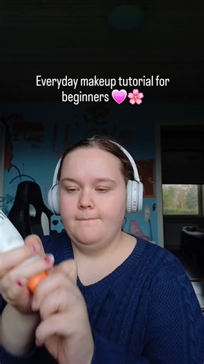 Everyday makeup tutorial for beginners  #nicougccreator #makeup #makeuptutorial | Nico | Facebook