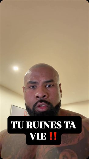 Rakotobe Sitraka Eric on Instagram: "Tu n’as pas besoin de plus de motivation. Tu n’as pas besoin de plus d’informations. 👉 Tu as besoin d’agir. La procrastination n’est pas un défaut. C’est une fuite. Chaque jour sans action est un vote contre l’homme que tu pourrais être. La discipline crée la paix. L’action calme l’anxiété. Agis aujourd’hui. Ou accepte la vie que tu repousses ⚔️ #rakotobesitrakaeric #selfmastery #disciplinesacrée #alphamindset #éveil"