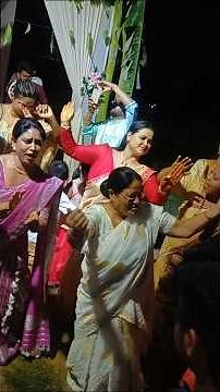 🎥 Beautiful Assamese Wedding Highlight | Axomiya Biya Video | অসমীয়া বিয়া পানী তুলিব যোৱা ফুৰটি 🤩🤩