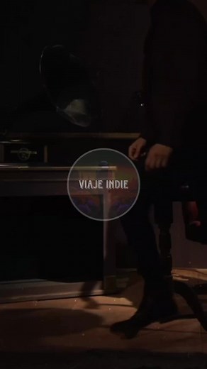 Recomendación musical con “TARDE” por el artista mexicano @Iamsiddhartha Disfrútenla 🥰#musicaindie #musicabonita #recomendaciones #viajeindie