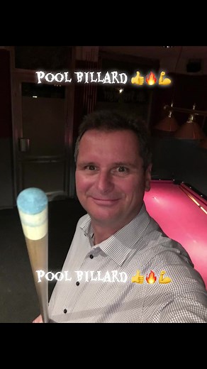 Pool Billard Spaß in Berlin