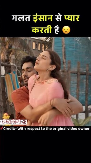 Maha samudram south movie #shorts #movieexplaininhindi