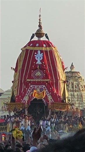 Rathayatra #sorts32