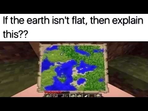 Minecraft Memes