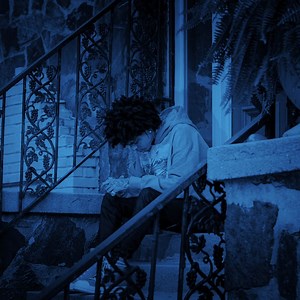 Overcame (feat. Nino Paid) - Lil Tony Official: Song Lyrics, Music Videos & Concerts