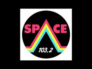 GTA V Radio SPACE 103.2 Sho Nuff - Funkasize You