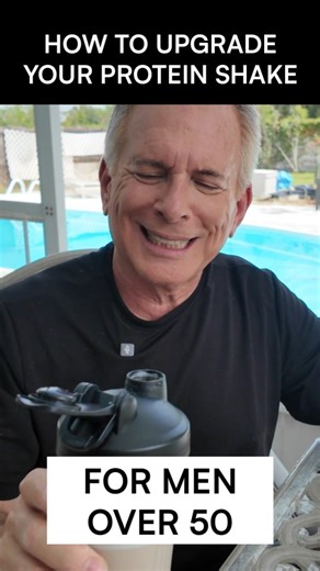 Just one scoop of Muscle Defense a day = your ultimate muscle...