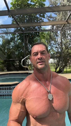 1.5K views · 24 reactions | Comment “Fast” How a 5-Day Fast Changed...