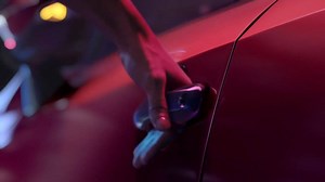 We can’t reverse the time, but we can help slow it down and flatten the curve. Save our frontliners. Stay Healthy. Stay Home. | Toyota Motor Philippines