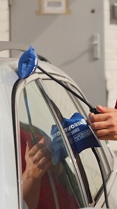 Locked Keys in a Car? We Have a Way! | Relate Again