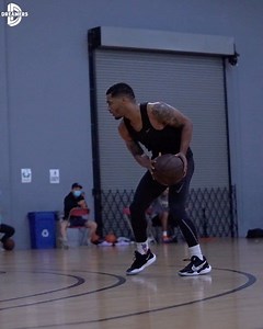 6K views · 424 reactions | she said keep it going yellin baby don’t stopp | Rome Flynn | Facebook