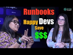 Stop 3AM Production Incidents: The Runbook System That Works