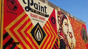 Creating team activity templates in Mural