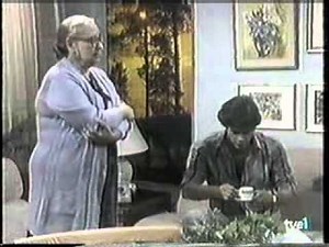 Cristal - Capitulo 200 (2/3)