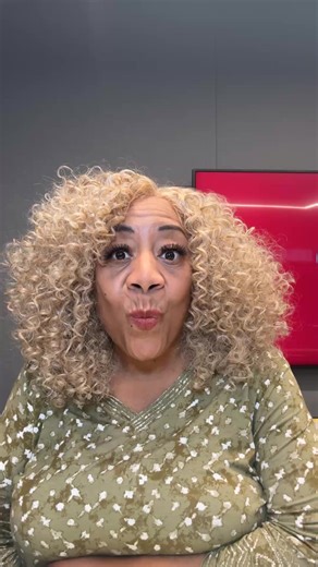 FACEBOOK LIVE: the breezy bowl is coming to the movies. Tyler Perry‘s accuser sits down with ABC News. ￼ | WDAS FM Philly