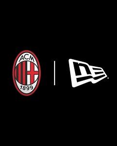 #ACMilan x New Era Europe incoming... 🕒 30.06.23 #SempreMilan | AC Milan