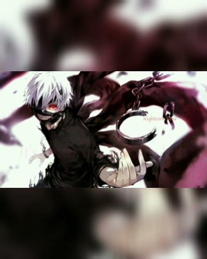 Imagine Dragons - Demons [Nightcore Short Lyrical Video] | Nightcore Time