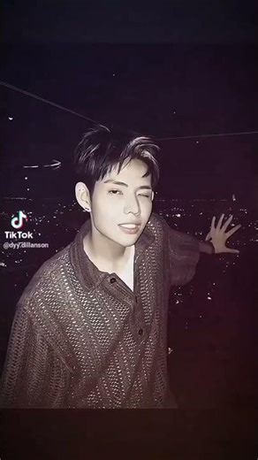 : Ối dồi ôi ba' vi ci eo 🔥 |Cre:@dyy.dillanson #dillanhoangphan #xh #iloveyoutube