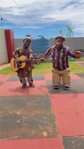 Uthando Lwamila Lyrics Explained