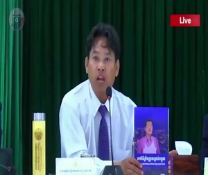 55K views | Cool Viewer on Reels | Facebook