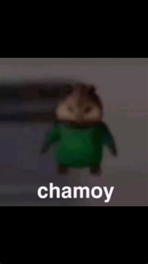 chamoy on Instagram: "#chamoydaily DAY #1177 chamoy betcha • • • (just hashtags) #memes #memesdaily #stolenmemes #funnymemes #dankmemes #dank #dailymemes #memeseveryday #funny #foryou #comedy #memepage #memesdaily #reels #reelsinstagram #reelsvideo #instagramreels #chamoy #reach #follow #reelitfeelit #meme #explore #explorepage"