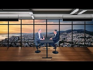 Καλοήθης υπερπλασία προστάτη - Τα συμπτώματα, η ανώδυνη επέμβαση με laser και η ταχύτατη αποθεραπεία