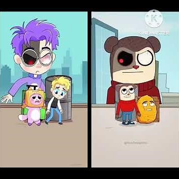 Compilation of Lankybox Copying Max Design Pro (UPDATED)