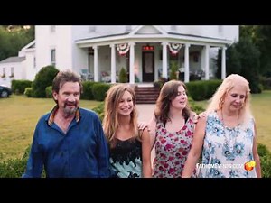 Russ Taff: I Still Believe