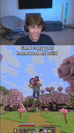 Can i copy your homework ah build..