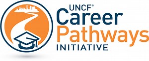 UNCF Career Pathways Initiative - UNCF
