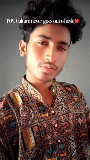 😉💓 #transformation #trendingshorts #modeling #style #dress #viral #explore