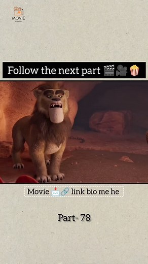 HD Animated Cartoons | Family & Kids Movies on Instagram: "Welcome to the Pand Bar – where animals party like there's no tomorrow! 🍻🐾 African cartoon vibes + wild fun = perfect reel! #MustWatch Tag a friend who'd love this crazy animal party! 🎉🐒 Get ready for non-stop laughter at the Pand Bar, the coolest jungle hangout from this hilarious African cartoon movie! 🐼🌴 This animated clip brings comedy, culture, and creativity all in one! Perfect for fans of animation, funny animal reels, and A