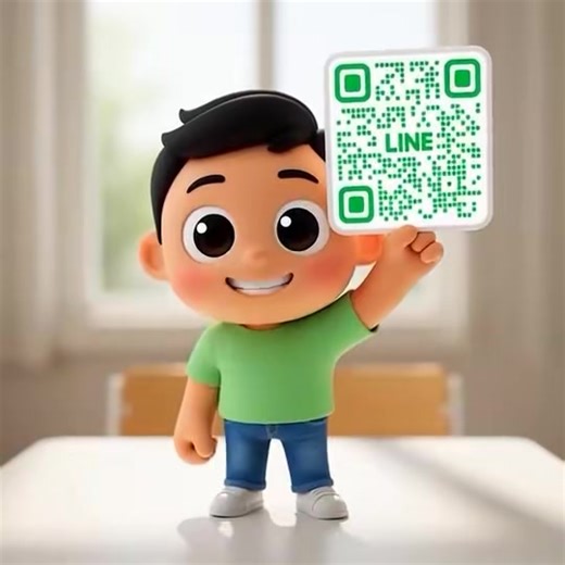 📣 Line OA “รักษ์เมืองมหาสารคาม” 🌿 เป็นช่องทางสำหรับประชาชนในเขต เทศบาลเมืองมหาสารคาม ในการ แจ้งเรื่องร้องเรียนหรือขอรับบริการด้านสาธารณะ 🏙️ เช่น 💡 ไฟฟ้าสาธารณะดับ 🌧️ ท่อระบายน้ำชำรุด 🗑️ ปัญหาขยะ ✨ วิธีเพิ่มเพื่อนง่ายๆ เพียงกดลิงก์นี้ 👉 https://liff.line.me/1645278921-kWRPP32q/?accountId=437sxhcl หรือ 📱 สแกน QR Code เพื่อเพิ่มเพื่อน เมื่อเพิ่มเพื่อนแล้ว 🤝 สามารถ แจ้งปัญหาได้ง่ายๆ เพียงส่งข้อความพร้อม แชร์โลเคชัน📍 ในพื้นที่ที่ต้องการให้เจ้าหน้าที่เข้าช่วยเหลือได้เลย! 🛠️