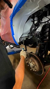 47K views · 331 reactions | AC Auto on Reels | Facebook