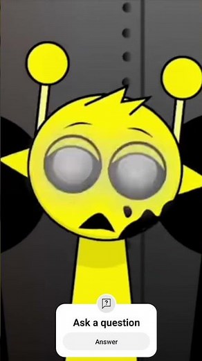 Bbbbbbbbbbbbbbbbbbbbbbbbbbbbbbbbbbb